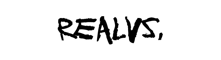 Planet Garbage  Free Fonts Download