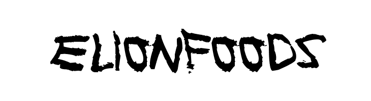 Planet Garbage  Free Fonts Download