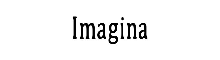 Pink Bunny 2  Free Fonts Download