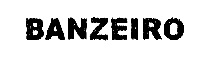 Jamaica Aroma  Free Fonts Download