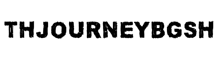Jamaica Aroma  Free Fonts Download