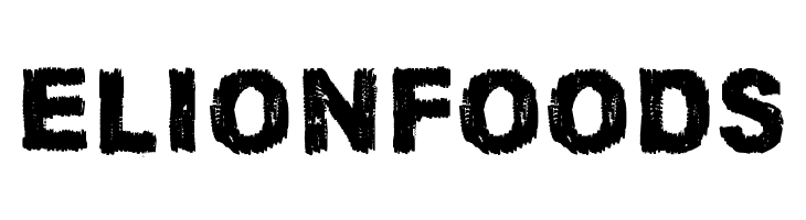 Jamaica Aroma  Free Fonts Download