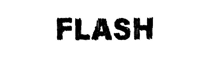 Jamaica Aroma  Free Fonts Download