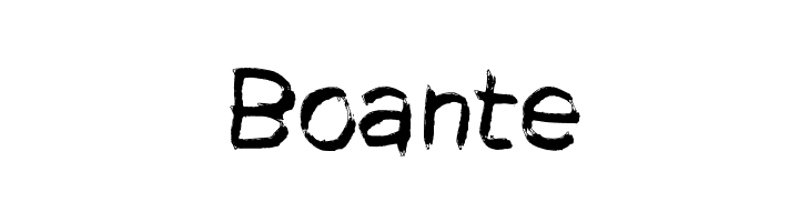 It started here, again  Free Fonts Download