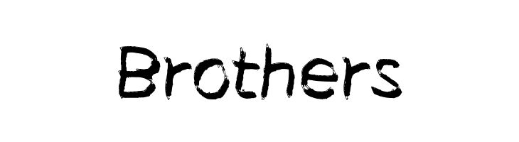 It started here, again  Free Fonts Download