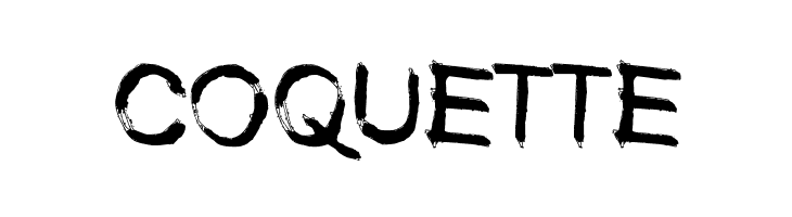 It started here, again  Free Fonts Download