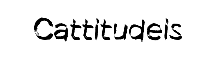 It started here, again  Free Fonts Download