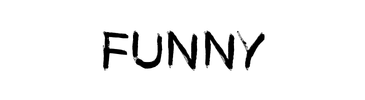 It started here, again  Free Fonts Download