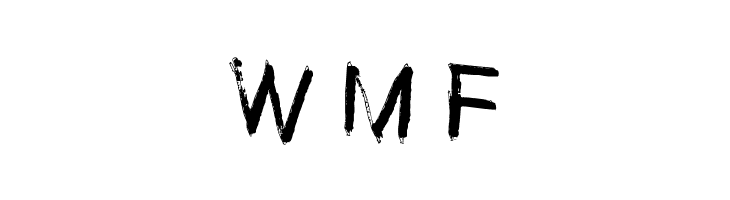 It started here, again  Free Fonts Download