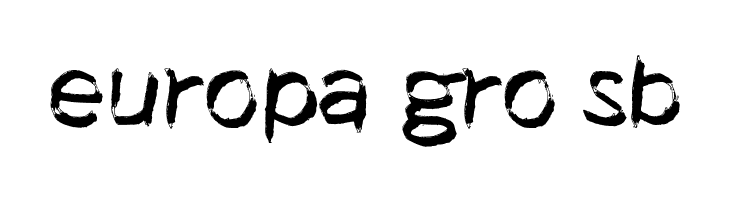It started here, again  Free Fonts Download