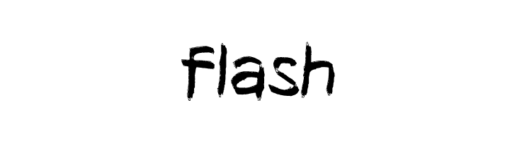 It started here, again  Free Fonts Download