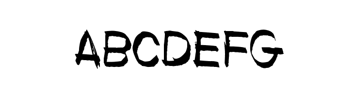 It started here  Free Fonts Download