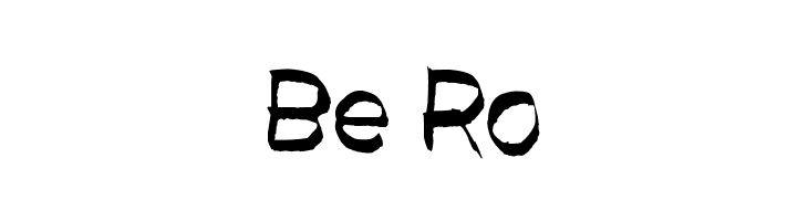 It started here  Free Fonts Download