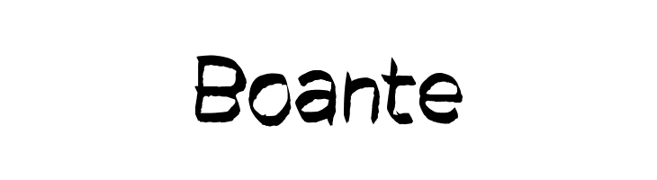 It started here  Free Fonts Download