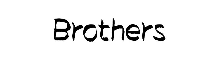 It started here  Free Fonts Download