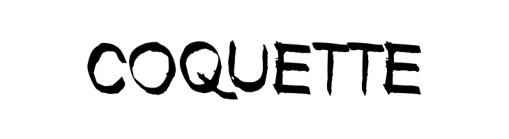 It started here  Free Fonts Download