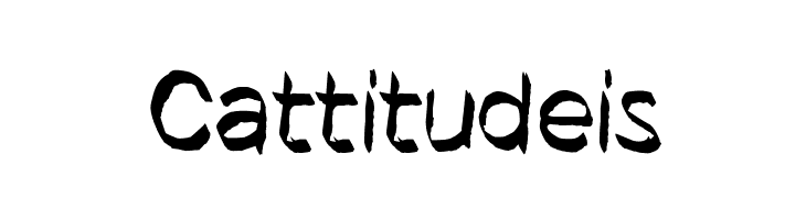 It started here  Free Fonts Download