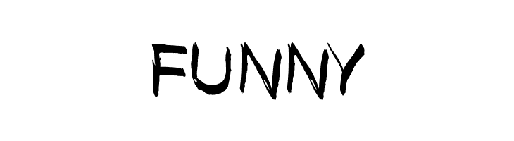 It started here  Free Fonts Download