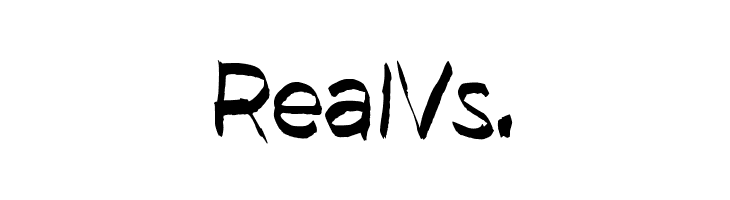 It started here  Free Fonts Download