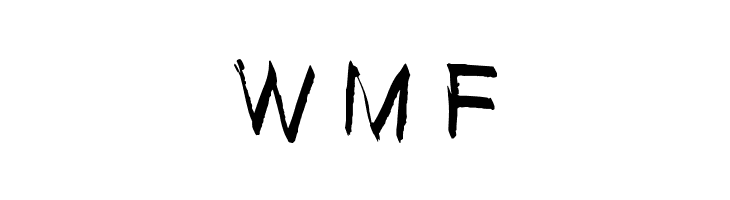 It started here  Free Fonts Download