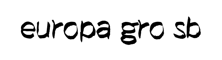 It started here  Free Fonts Download