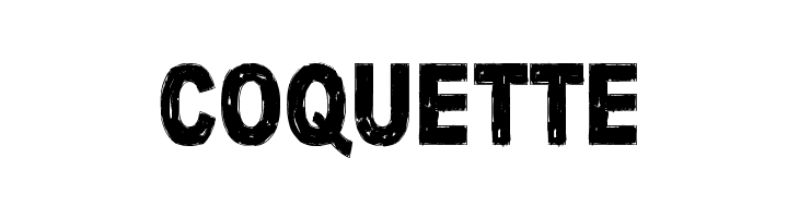 Gsubadaslowly  Free Fonts Download