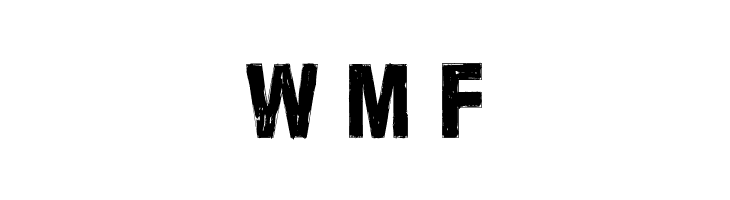 Gsubadaslowly  Free Fonts Download