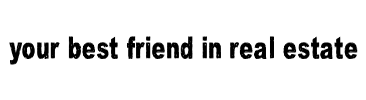 Gsubadaslowly  Free Fonts Download