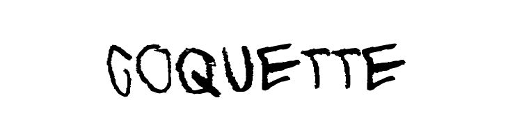 Blah blah bang  Free Fonts Download