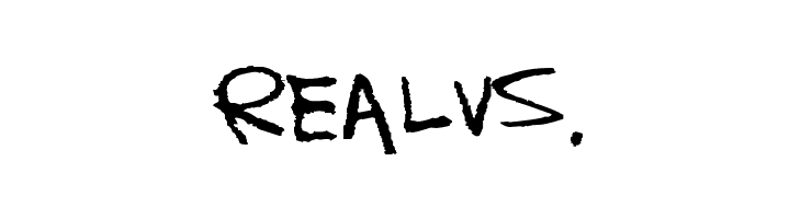 Blah blah bang  Free Fonts Download