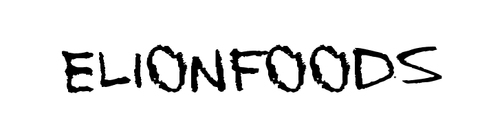Blah blah bang  Free Fonts Download