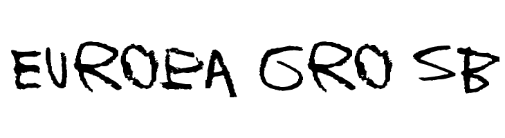 Blah blah bang  Free Fonts Download