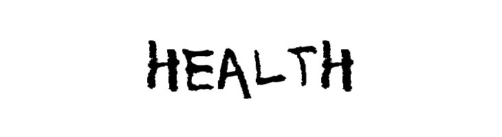 Blah blah bang  Free Fonts Download