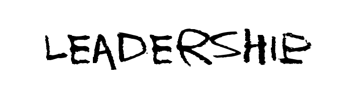 Blah blah bang  Free Fonts Download