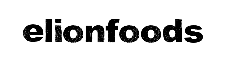 Keep Singing  Free Fonts Download