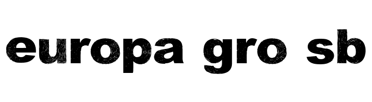 Keep Singing  Free Fonts Download