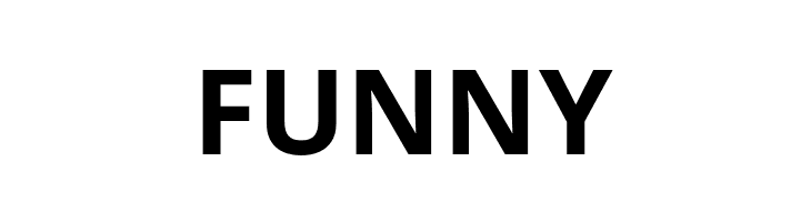 Passageway  Free Fonts Download