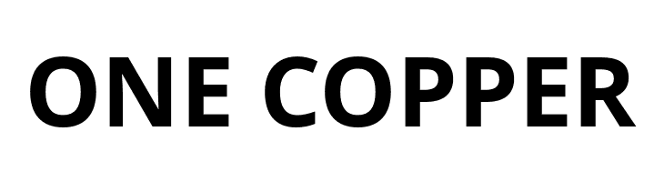 Passageway  Free Fonts Download