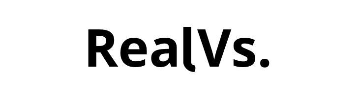 Passageway  Free Fonts Download