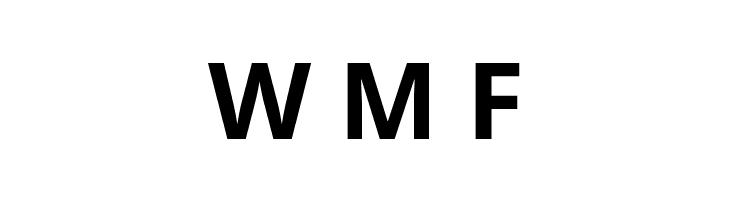 Passageway  Free Fonts Download