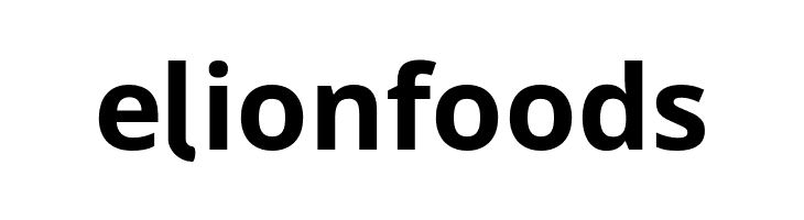 Passageway  Free Fonts Download