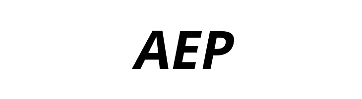 Passageway Italic  Free Fonts Download