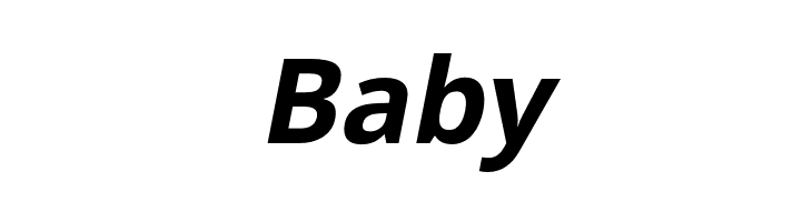 Passageway Italic  Free Fonts Download