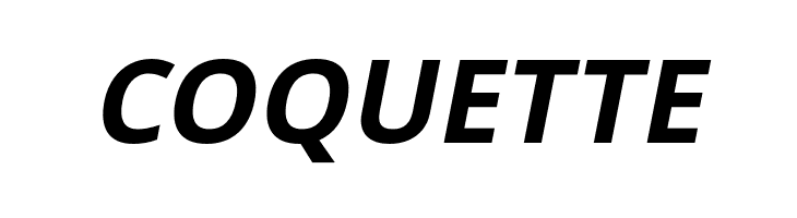 Passageway Italic  Free Fonts Download