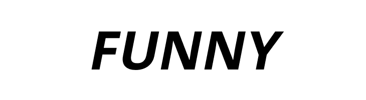 Passageway Italic  Free Fonts Download