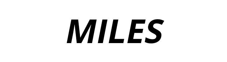 Passageway Italic  Free Fonts Download