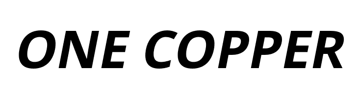 Passageway Italic  Free Fonts Download