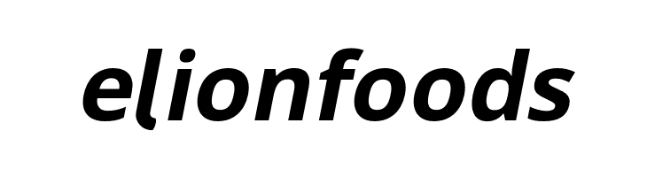 Passageway Italic  Free Fonts Download