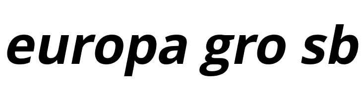 Passageway Italic  Free Fonts Download