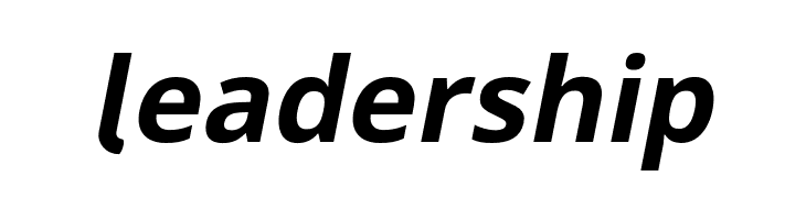 Passageway Italic  Free Fonts Download